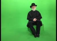 Sternstunden der Evolution mit Dirk Steffens