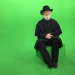 Sternstunden der Evolution mit Dirk Steffens