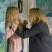 Jordskott - Die Rache des Waldes II