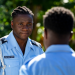 Death in Paradise