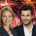 Der große hr-Silvestercountdown