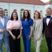 Duell der Hochzeitsprofis