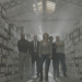 Cold Justice - Verdeckte Spuren