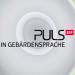 Puls in Gebärdensprache