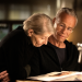 Tatort