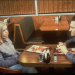 Buffalo 66