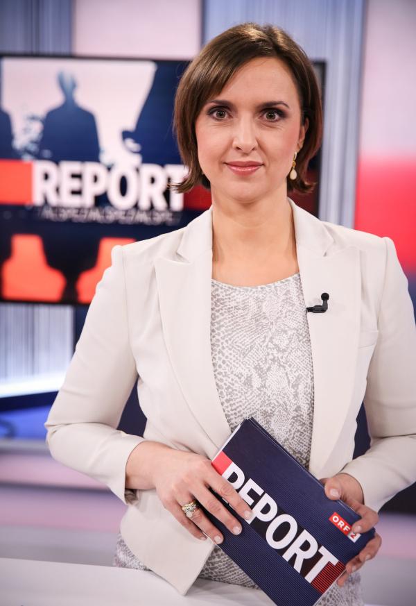 Bild 1 von 11: Susanne Schnabl-Wunderlich