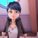 Miraculous - Geschichten von Ladybug und Cat Noir