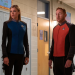 The Orville - New Horizons