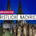 domradio.de - Christliche Nachrichten