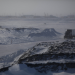 Ice Road Truckers - Gefahr auf dem Eis