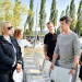 WaPo Bodensee