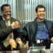 Lethal Weapon 4 - Zwei Profis räumen auf