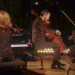 Stanley Kubricks Filmmusik im Konzertsaal