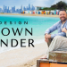 Design Down Under - Wohnvisionen in Australien
