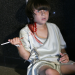 Bild 18