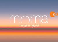 ZDF-Morgenmagazin