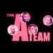 Das A-Team