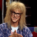 Wayne's World 2
