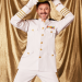 Showtime of my Life - Stars gegen Krebs