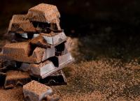 So schmeckt die Welt