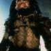 Predator