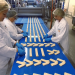 Das große Backen - Milliardengeschäft mit Brot und Gebäck