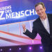 Hirschhausens Quiz des Menschen