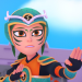 Jade Armor