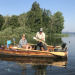 Daheim in... Waging am See