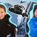 SRF Kids Inside