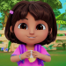 Dora