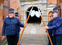 Land zwischen den Strömen