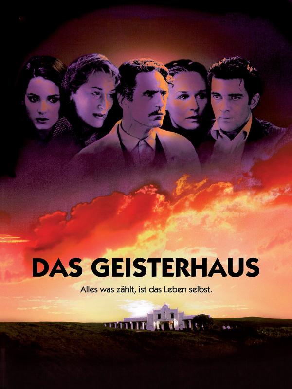 Bild 1 von 1: .