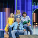 Bild 13