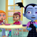 Vampirina