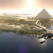 Ägyptens Baumeister