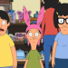 Bob's Burgers