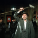 Der Bockerer - Die Geschichte der Kultfilme