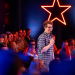 Das Supertalent