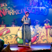 Narrenschau 2019