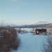 Skandinaviens versteckte Paradiese