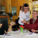 Ein Fall für die Erdmännchen