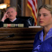 Law & Order: Special Victims Unit