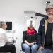 Der Gesundheitskompass mit Dr. med. Esser