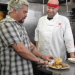 American Food Trip - mit Guy Fieri