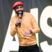 RebellComedy - Hoch ansteckend Folge 4