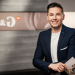 G&G - Gesichter und Geschichten