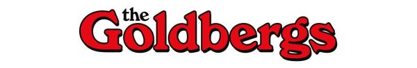 Bild 1 von 12: (5. Staffel)