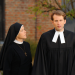 Um Himmels Willen XIV. Staffel Folge 181